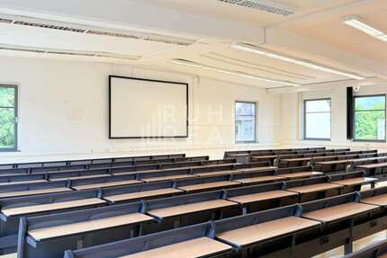 Büro in Köln 10.500 € 800 m² zimmer