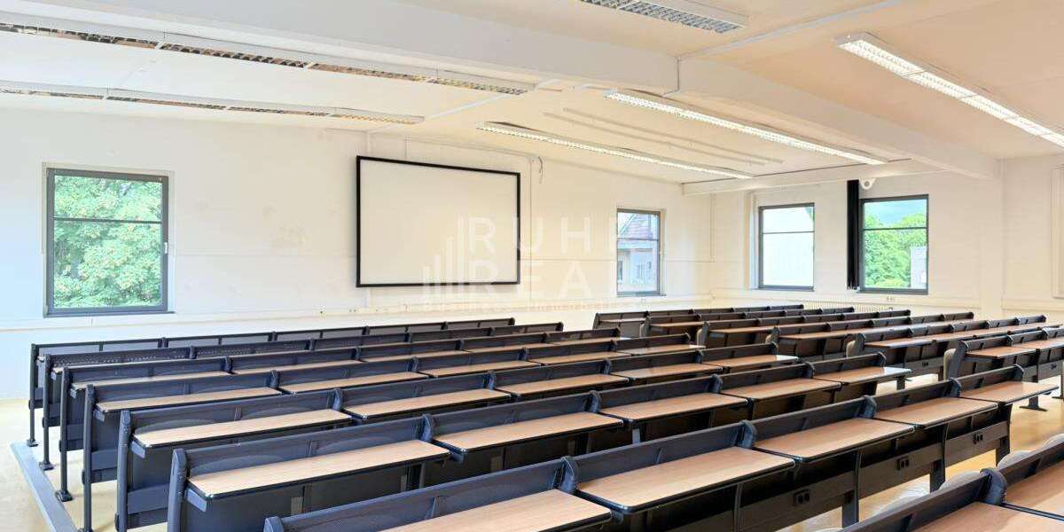 Büro in Köln 10.500 € 800 m² zimmer