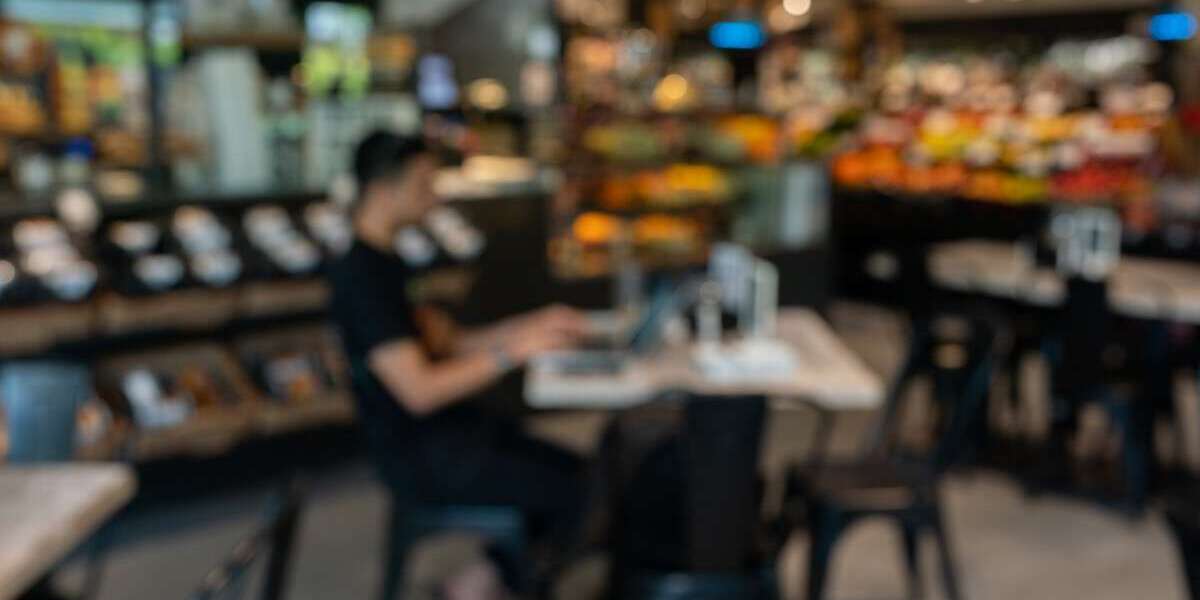 Gewerbeobjekt Bergheim - 2.000&euro; | Angebot:24893764