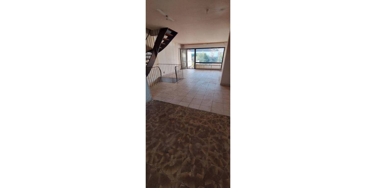 Reihenmittelhaus Niederkassel Rheidt - 5 Zimmer, 120 m&sup2;, 339.000&euro; | Angebot:26016772