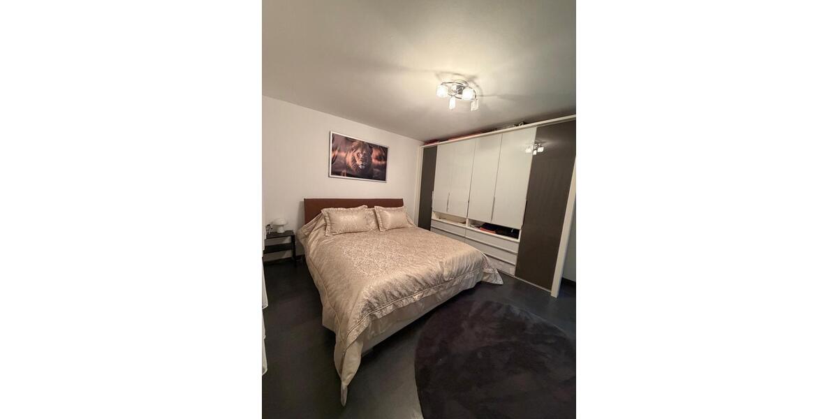 Erdgeschoßwohnung Köln Rodenkirchen - 5 Zimmer, 110 m&sup2;, 365.000&euro; | Angebot:26227648