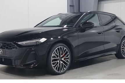 Audi A5 4.444 km 66.840 &euro; Bergheim 50126