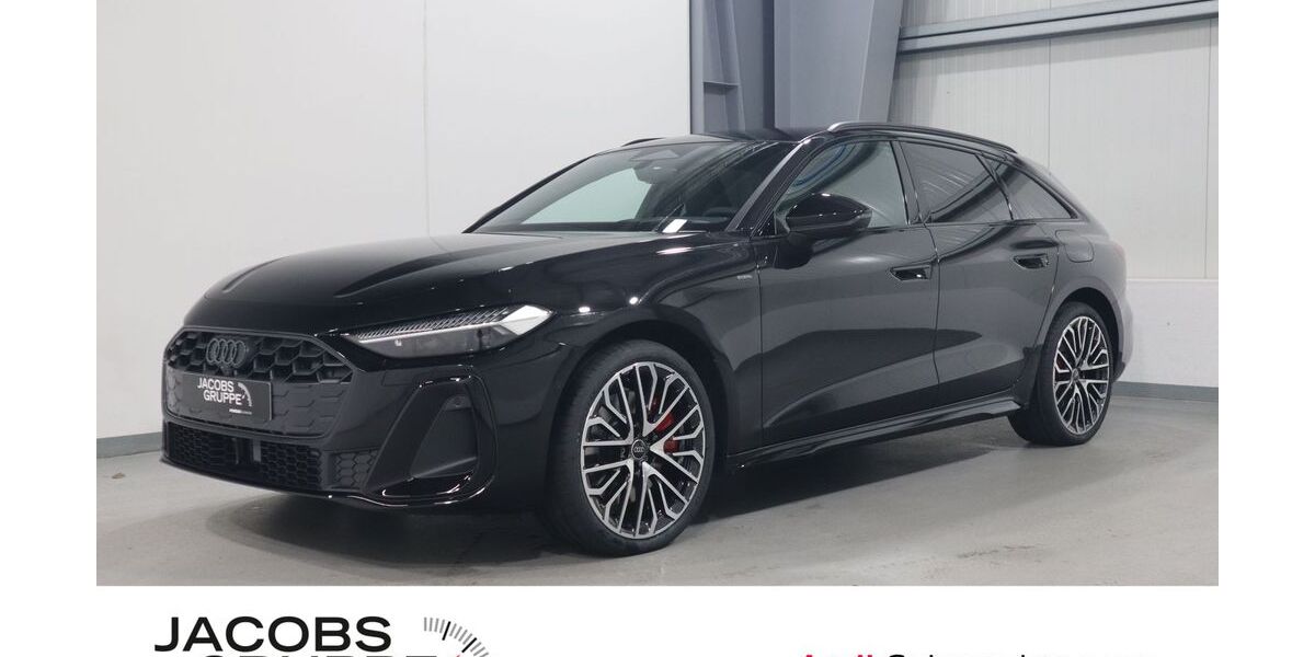 Audi A5 4.444 km 66.840 &euro; Bergheim 50126