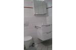 Etagenwohnung Köln Ehrenfeld - 1 Zimmer, 52 m&sup2;, 895&euro; | Angebot:26583070