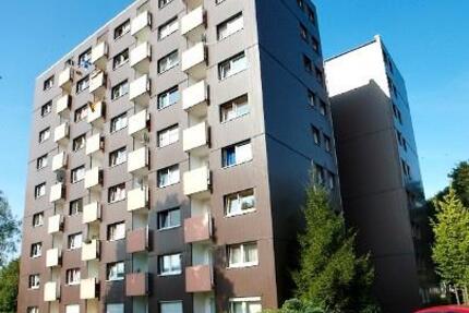 Ihr neues Zuhause: günstiges 1-Zimmer-Appartment 1 zimmer