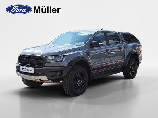 Ranger