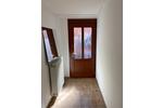 Haus mit großer Dachterrasse, Garten und Garagen in der Altstadt
