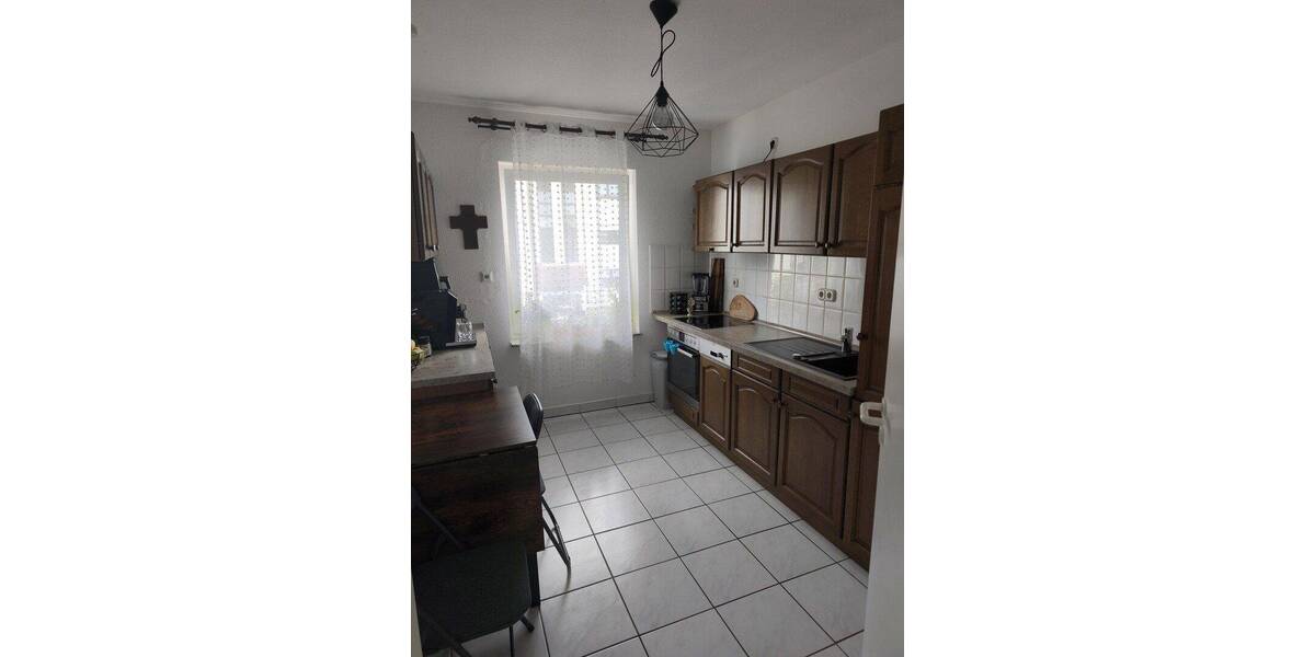 Etagenwohnung Kerpen Sindorf - 2 Zimmer, 66 m&sup2;, 924&euro; | Angebot:26848324