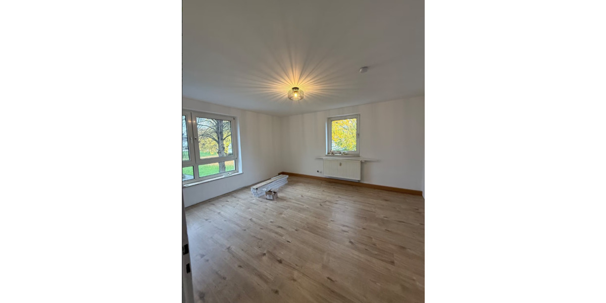 Etagenwohnung Bonn Hardtberg - 2 Zimmer, 44 m&sup2;, 164.900&euro; | Angebot:25432181