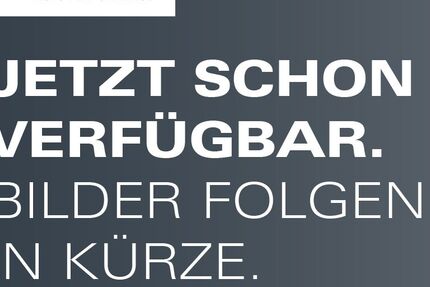 VW Tiguan 23.207 km 36.690 € Düsseldorf 40474