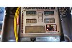 Gewerbeobjekt Hilden - 3.500&euro; | Angebot:25993735