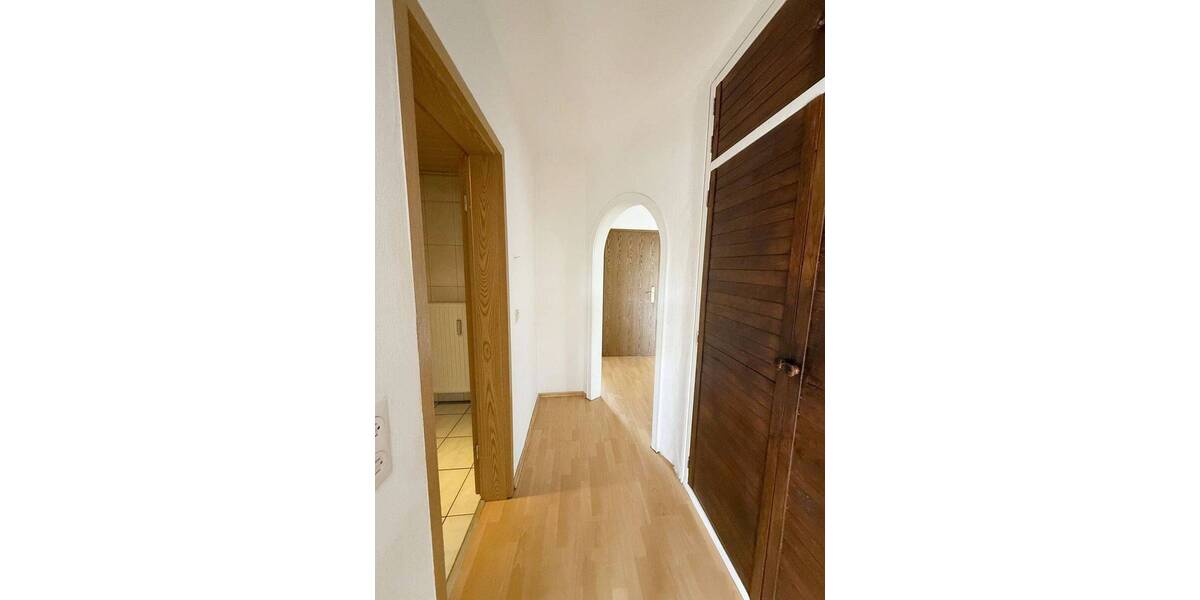 Charmantes Dreifamilienhaus in bester Lage von Baumberg. 9 zimmer