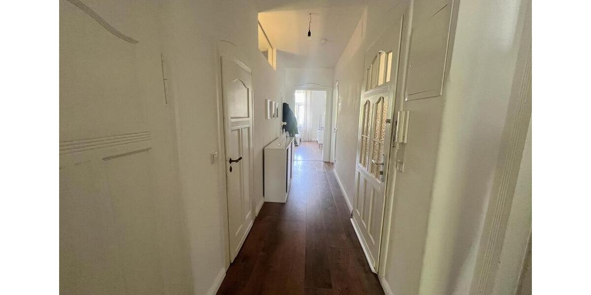Etagenwohnung Siegburg - 3 Zimmer, 88 m&sup2;, 1.095&euro; | Angebot:26399319