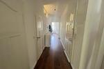 Etagenwohnung Siegburg - 3 Zimmer, 88 m&sup2;, 1.095&euro; | Angebot:26399319