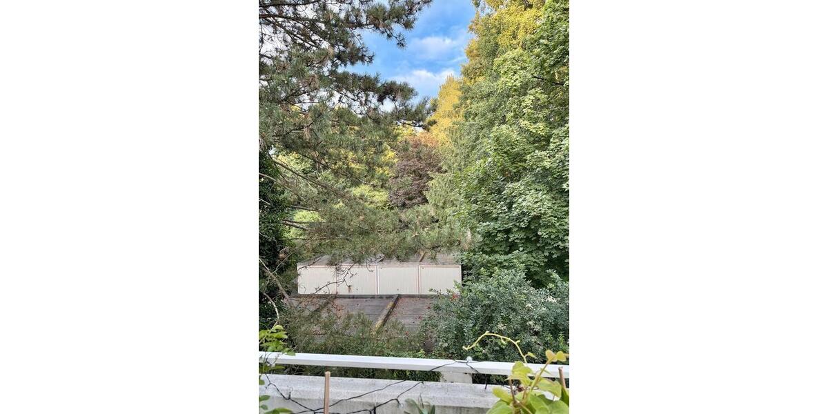 Etagenwohnung Köln Mülheim - 3 Zimmer, 91 m&sup2;, 485.000&euro; | Angebot:27096138