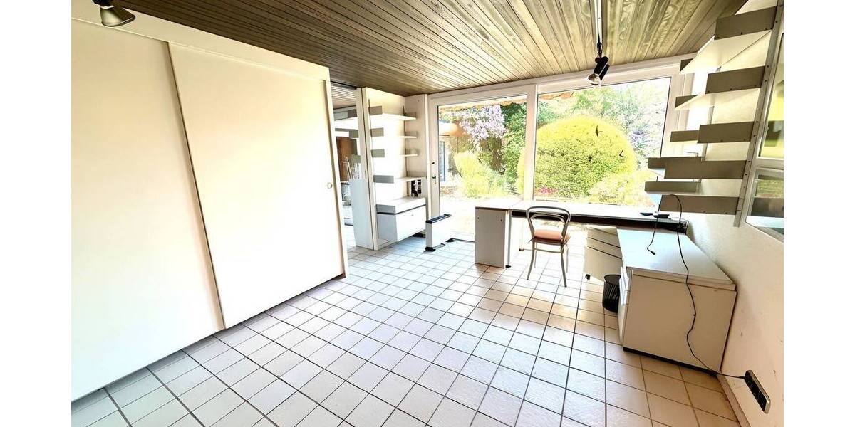 Mehrfamilienhaus, Wohnhaus Wermelskirchen Dhünn - 6 Zimmer, 166 m&sup2;, 399.000&euro; | Angebot:26798649