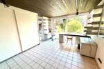 Mehrfamilienhaus, Wohnhaus Wermelskirchen Dhünn - 6 Zimmer, 166 m&sup2;, 399.000&euro; | Angebot:26798649