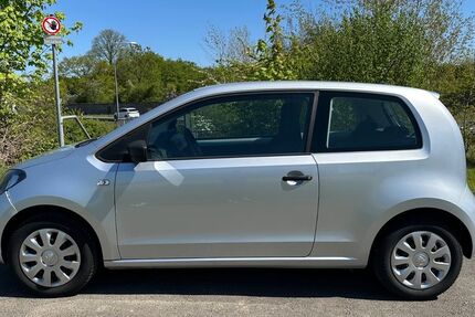 Skoda Citigo 182.000 km 2.990 &euro; Köln 51107