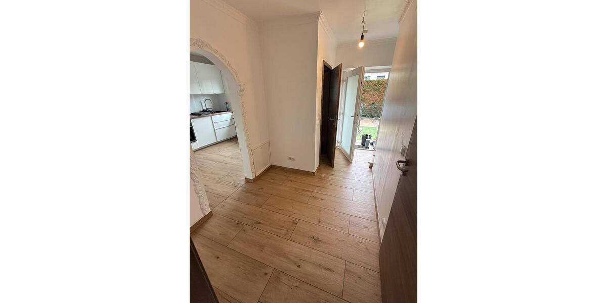 Reihenhaus Kerpen - 5 Zimmer, 130 m&sup2;, 1.750&euro; | Angebot:25905813