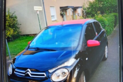 Citroen C1 72.000 km 6.900 € Bergisch Gladbach 51465