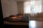 Etagenwohnung Siegburg - 1 Zimmer, 49 m&sup2;, 1.200&euro; | Angebot:25142367