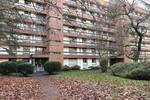 Etagenwohnung Köln Bayenthal - 4 Zimmer, 114 m&sup2;, 1.650&euro; | Angebot:26804289