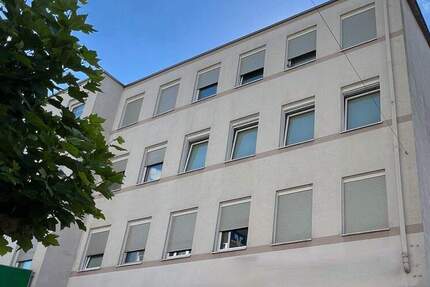 Haus Langenfeld Immigrath - 2.750.000&euro; | Angebot:25213051