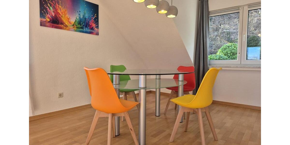Etagenwohnung Bonn Friesdorf - 3 Zimmer, 70 m&sup2;, 1.700&euro; | Angebot:25405188