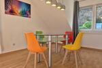 Etagenwohnung Bonn Friesdorf - 3 Zimmer, 70 m&sup2;, 1.700&euro; | Angebot:25405188