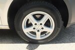 Caddy 1.4i LIFE KLIMAANLAGE orig.75.235 km !