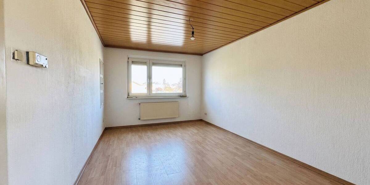 Mehrfamilienhaus, Wohnhaus Bonn Auerberg - 5 Zimmer, 107 m&sup2;, 176.300&euro; | Angebot:26887570