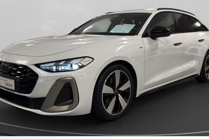 Audi A5 23.326 km 49.490 &euro; Bonn 53119