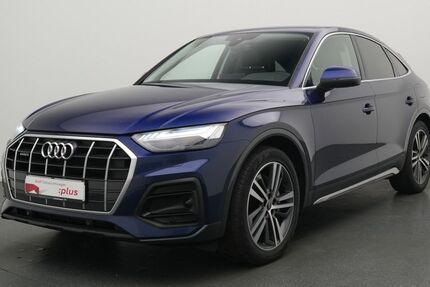 Audi Q5 81.181 km 40.480 &euro; Leverkusen 51373