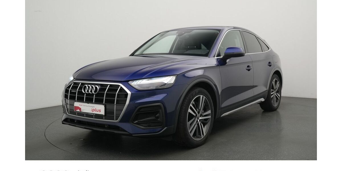 Audi Q5 81.181 km 40.480 &euro; Leverkusen 51373
