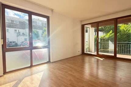 Gewerbeobjekt Sankt Augustin - 479&euro; | Angebot:27352929