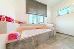 Zweifamilienhaus in Köln - Individuell geplant, hochwertig gebaut - Mehrfamilienhaus, Wohnhaus Köln Kalk | Angebot:27727708