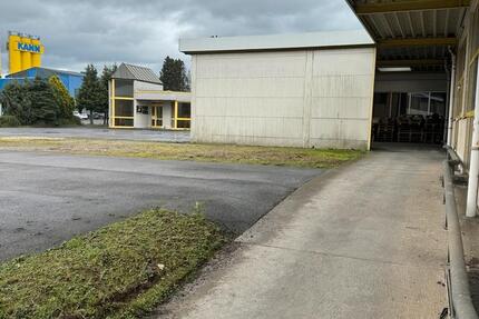 Gewerbeobjekt Pulheim - 2.150&euro; | Angebot:26142855