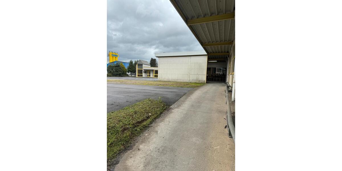 Gewerbeobjekt Pulheim - 2.150&euro; | Angebot:26142855