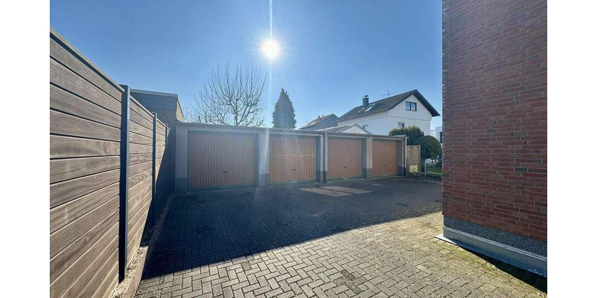 Mehrfamilienhaus, Wohnhaus Pulheim Sinnersdorf - 2 Zimmer, 654 m&sup2;, 1.599.000&euro; | Angebot:25423572