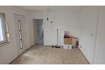 Einfamilienhaus Langenfeld (Rheinland) - 5 Zimmer, 106 m&sup2;, 1.820&euro; | Angebot:26397481