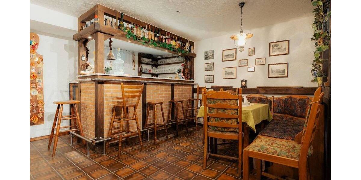 Bungalow Rösrath - 5 Zimmer, 148 m&sup2;, 575.000&euro; | Angebot:23597166