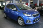 108 VTi 72 Style