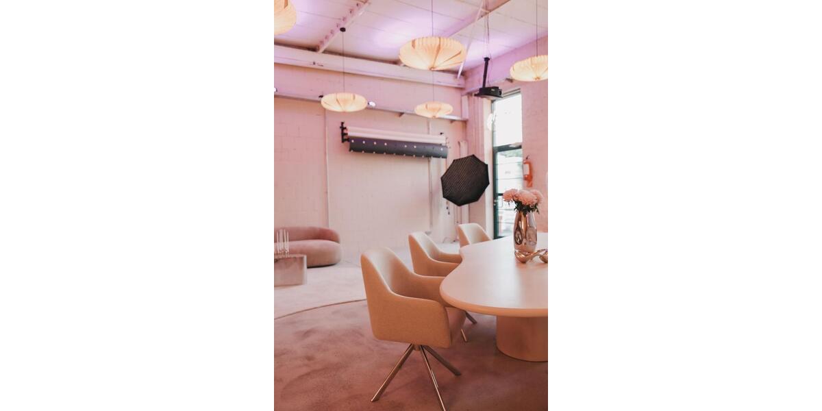 Gewerbeobjekt Pulheim - 350&euro; | Angebot:26354222