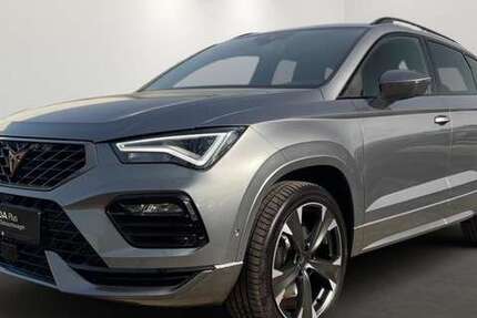 Cupra Ateca 22.429 km 39.950 &euro; Dormagen 41540