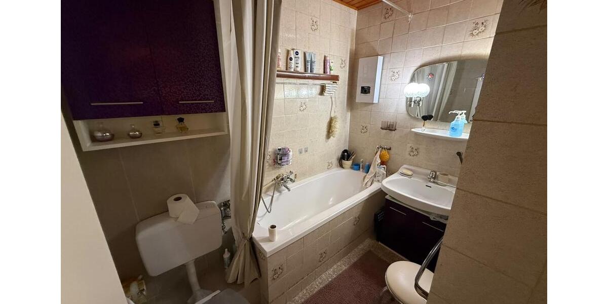Erdgeschoßwohnung Köln Ehrenfeld - 3 Zimmer, 66 m&sup2;, 1.600&euro; | Angebot:27551830