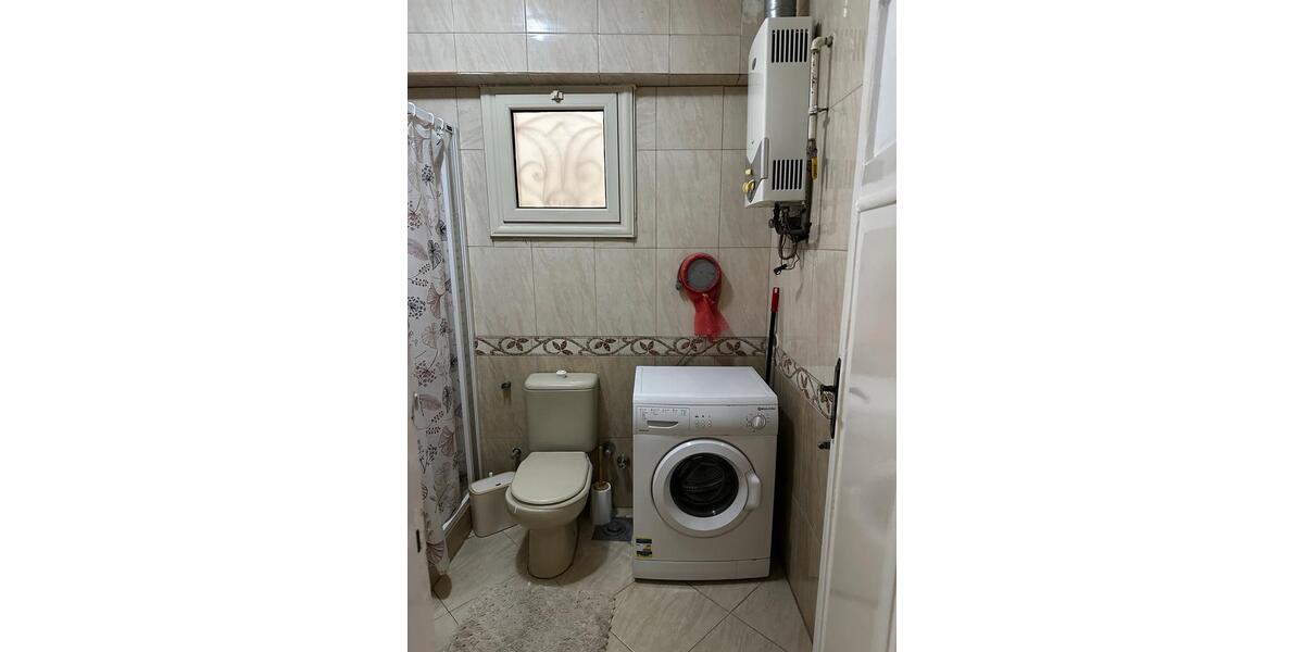 Mehrfamilienhaus, Wohnhaus Leverkusen Opladen - 3 Zimmer, 110 m&sup2;, 59.999&euro; | Angebot:25218812