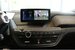 i3 120 Ah - Glasdach - Kamera - Driving Assistent