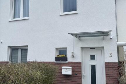 Haus Köln Chorweiler - 6 Zimmer, 138 m&sup2;, 630.000&euro; | Angebot:25082123