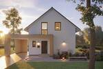 Einfamilienhaus Bergheim Niederaußem - 5 Zimmer, 97 m&sup2;, 431.497&euro; | Angebot:26768497