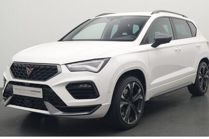 Cupra Ateca 21.796 km 30.980 &euro; Leverkusen 51379